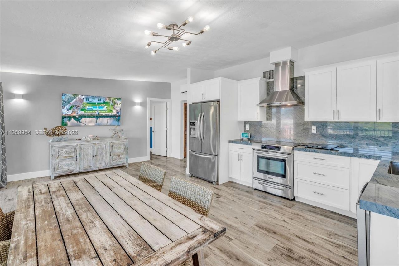 106 Plantation Ave, Key Largo, FL 33070 Photo