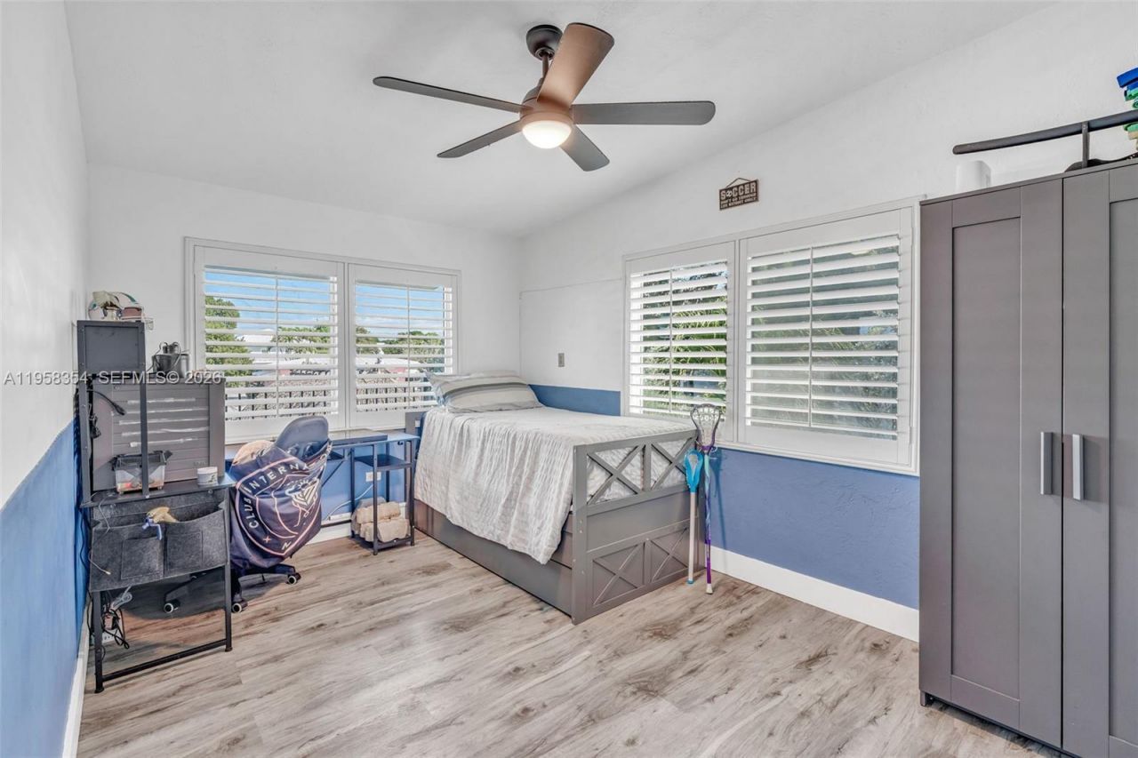 106 Plantation Ave, Key Largo, FL 33070 Photo