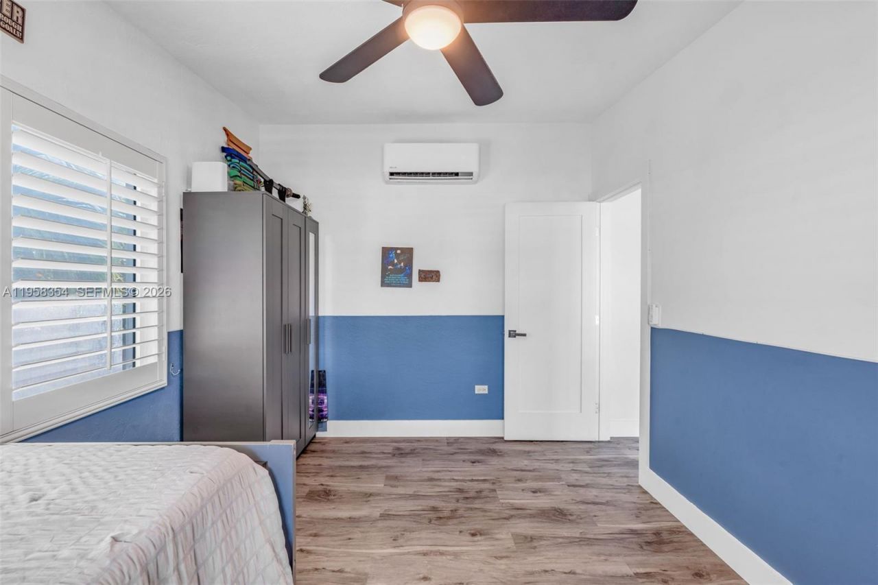 106 Plantation Ave, Key Largo, FL 33070 Photo