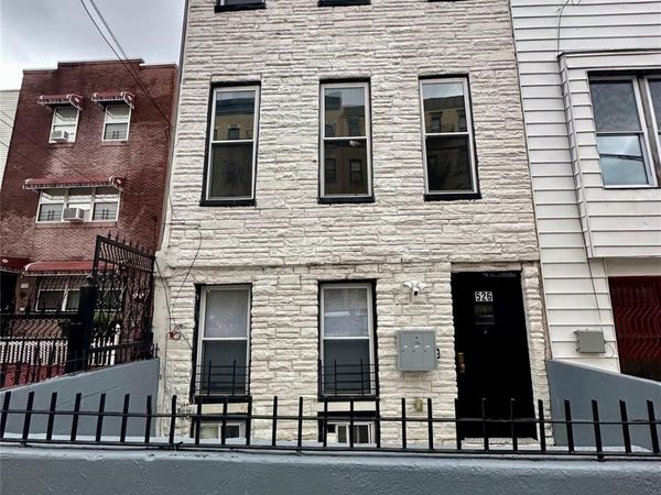 526 E 148 Street, Unit 1, Bronx, NY 10455