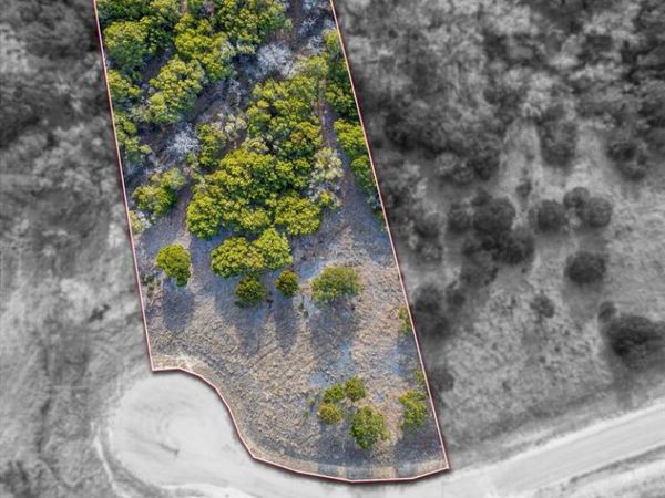 1204 County Road 407a, Nemo, TX 76070