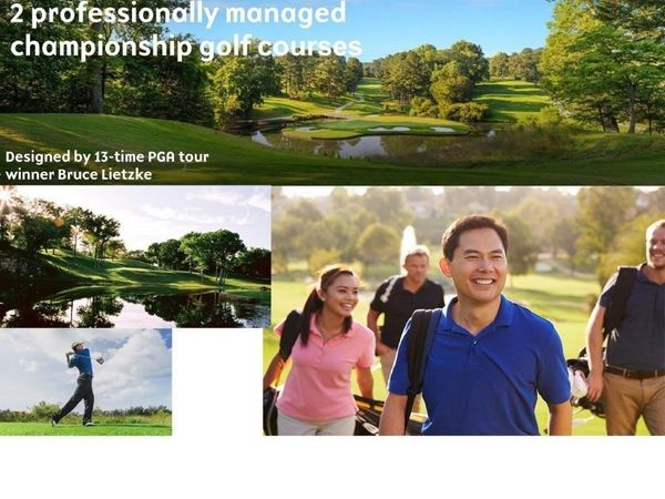 40070 Radde Road & Cedar Hill Dr, Whitney, TX 76692