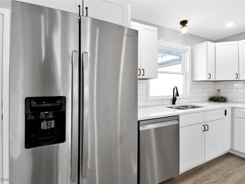 3872 Snodgrass Road, Mansfield, OH 44903 Photo 10