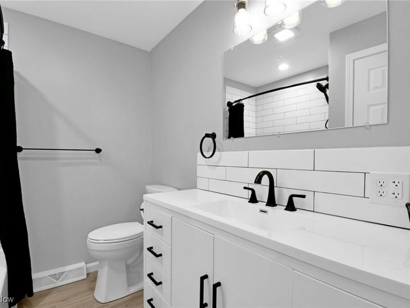 3872 Snodgrass Road, Mansfield, OH 44903 Photo 11