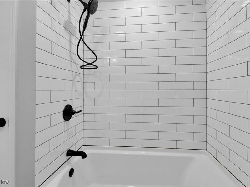 3872 Snodgrass Road, Mansfield, OH 44903 Photo 12