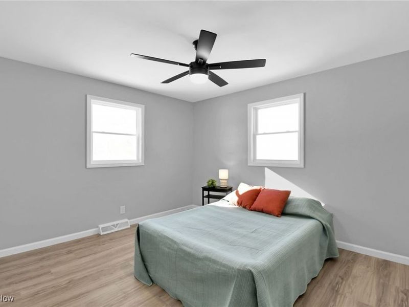 3872 Snodgrass Road, Mansfield, OH 44903 Photo 13