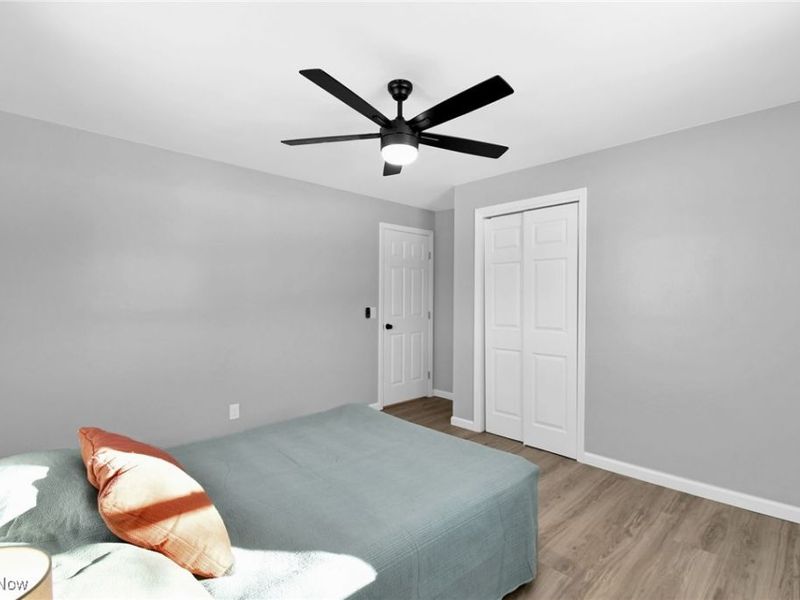 3872 Snodgrass Road, Mansfield, OH 44903 Photo 14