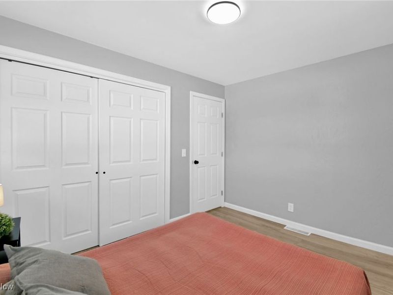 3872 Snodgrass Road, Mansfield, OH 44903 Photo 16