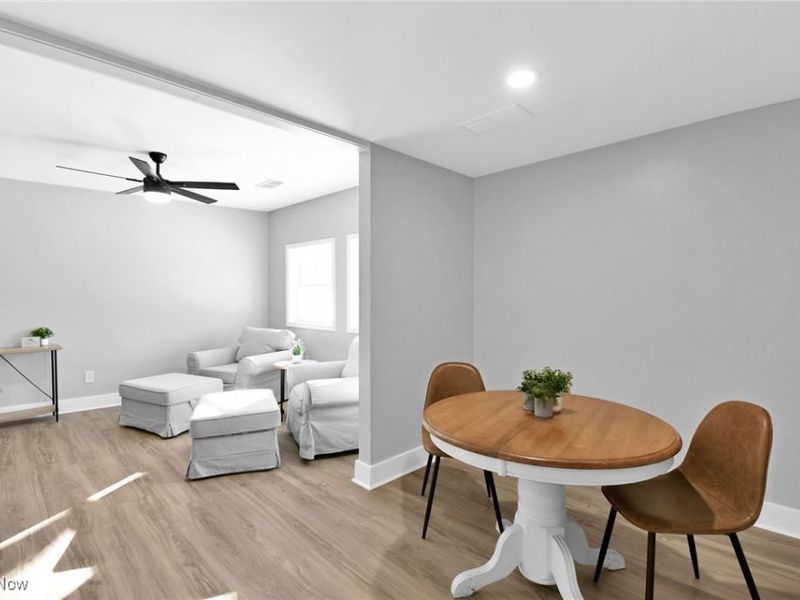 3872 Snodgrass Road, Mansfield, OH 44903 Photo 17