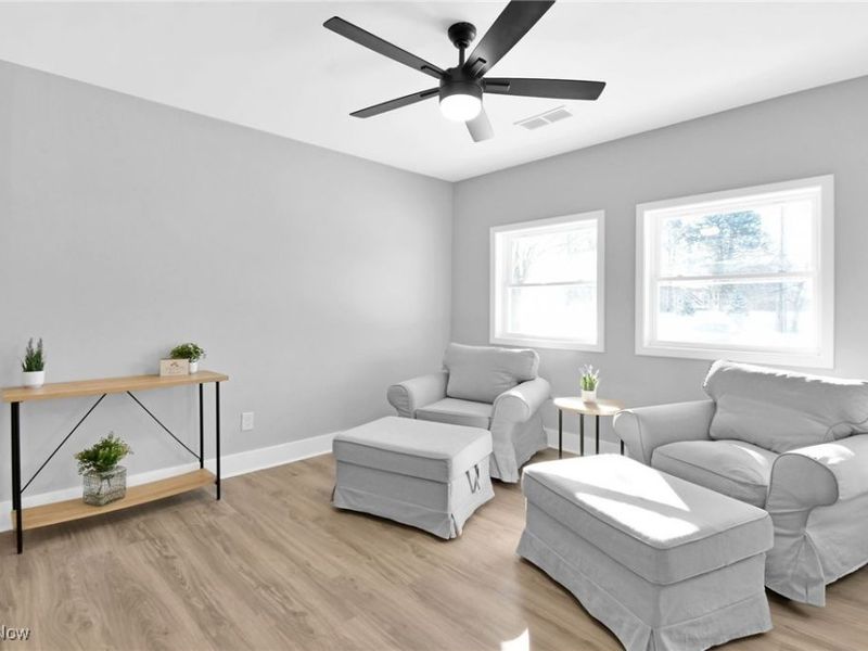 3872 Snodgrass Road, Mansfield, OH 44903 Photo 18