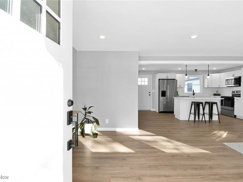 3872 Snodgrass Road, Mansfield, OH 44903 Photo 2