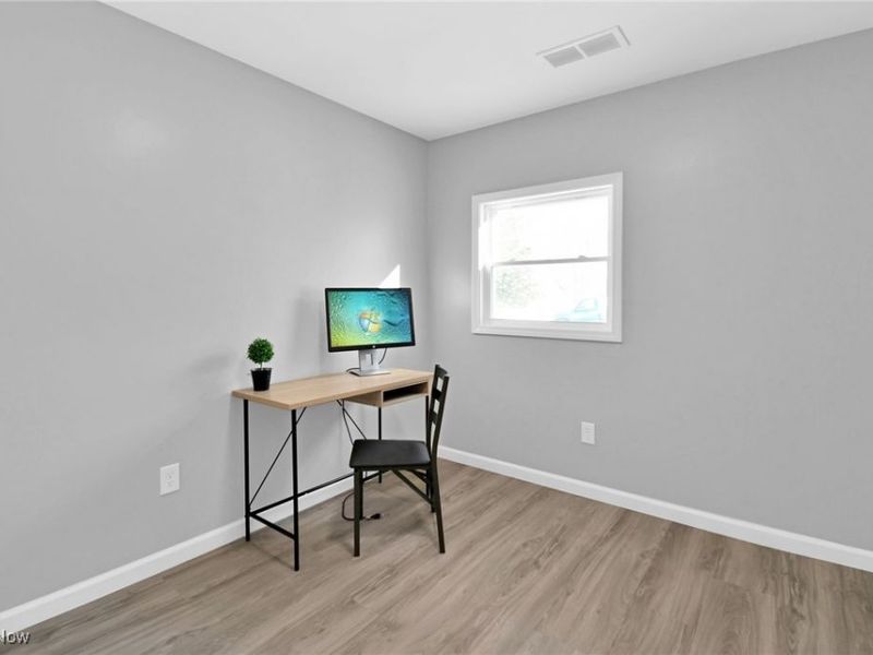 3872 Snodgrass Road, Mansfield, OH 44903 Photo 20