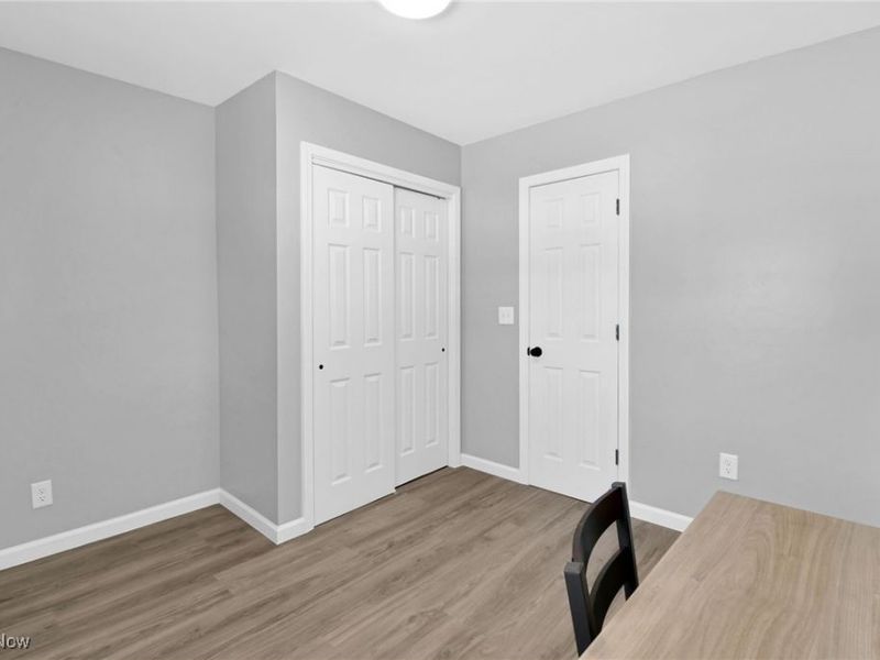 3872 Snodgrass Road, Mansfield, OH 44903 Photo 21