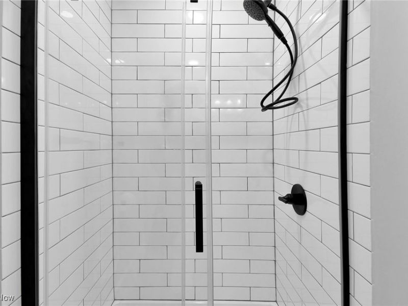 3872 Snodgrass Road, Mansfield, OH 44903 Photo 23