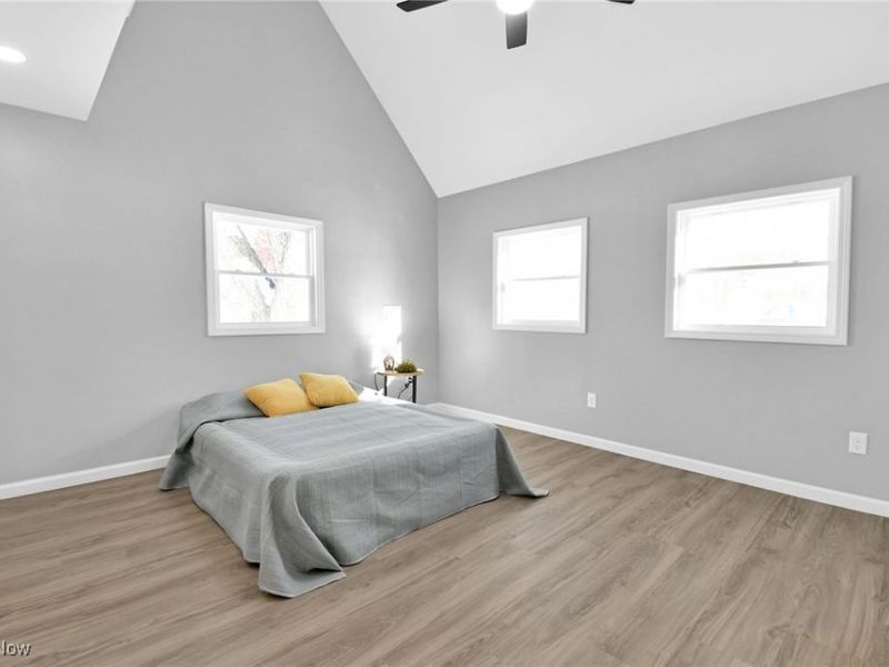 3872 Snodgrass Road, Mansfield, OH 44903 Photo 24