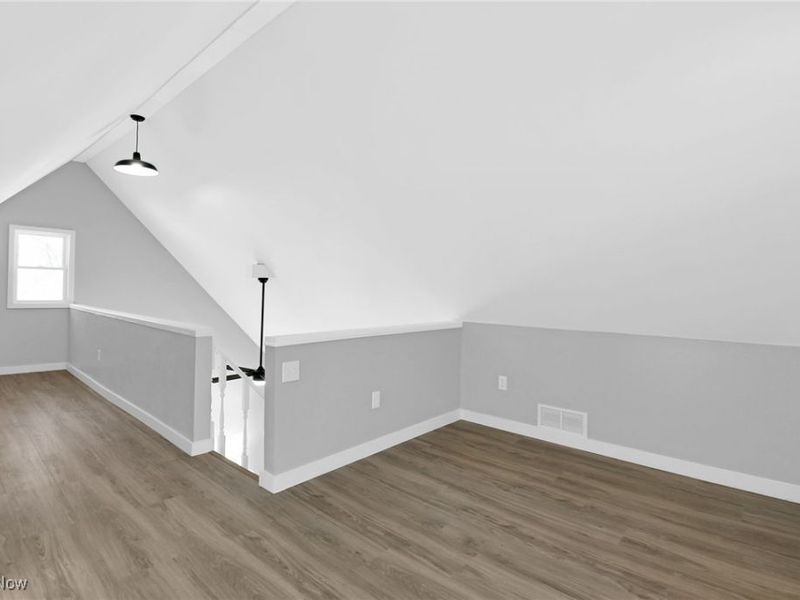 3872 Snodgrass Road, Mansfield, OH 44903 Photo 27