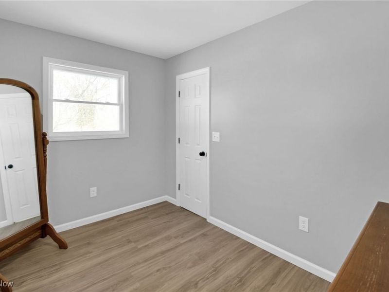 3872 Snodgrass Road, Mansfield, OH 44903 Photo 28