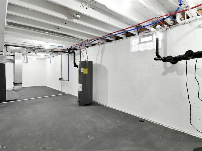 3872 Snodgrass Road, Mansfield, OH 44903 Photo 29