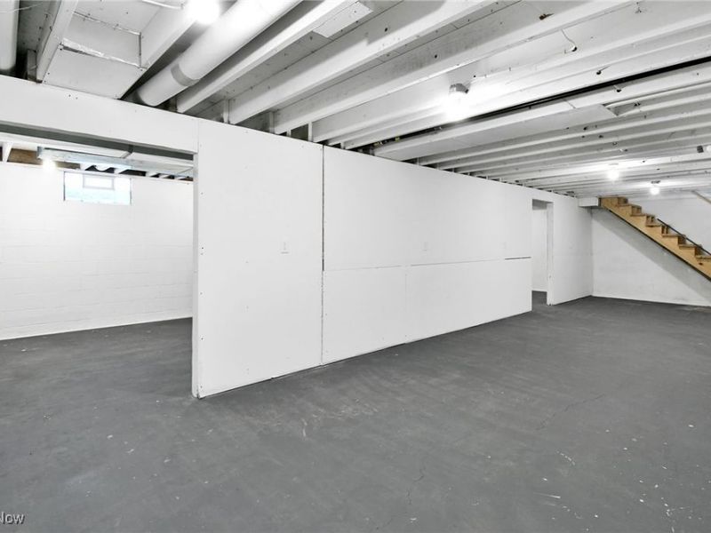 3872 Snodgrass Road, Mansfield, OH 44903 Photo 30