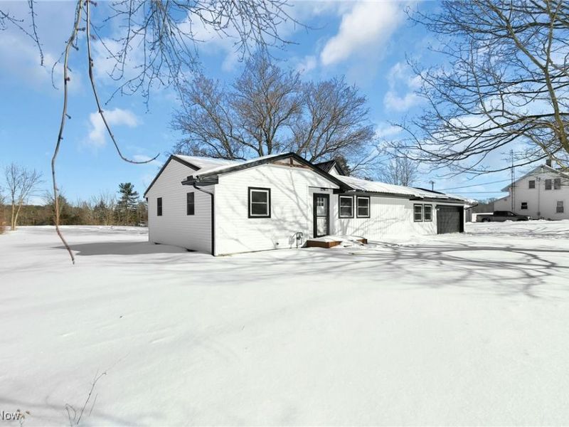 3872 Snodgrass Road, Mansfield, OH 44903 Photo 31