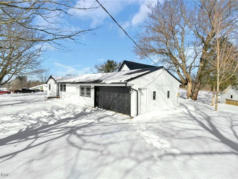 3872 Snodgrass Road, Mansfield, OH 44903 Photo 32