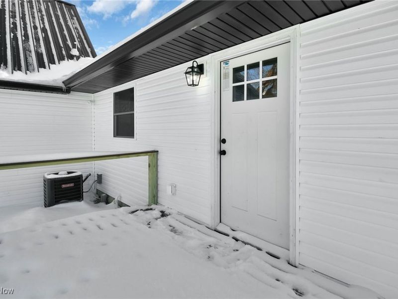 3872 Snodgrass Road, Mansfield, OH 44903 Photo 33