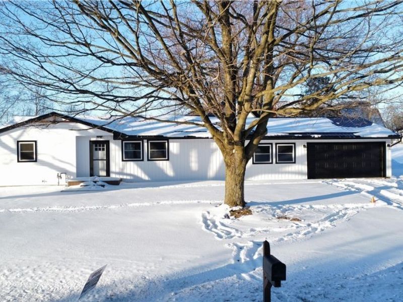 3872 Snodgrass Road, Mansfield, OH 44903 Photo 36