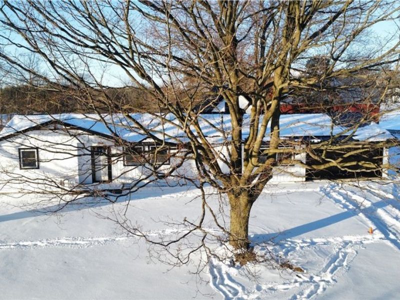 3872 Snodgrass Road, Mansfield, OH 44903 Photo 37