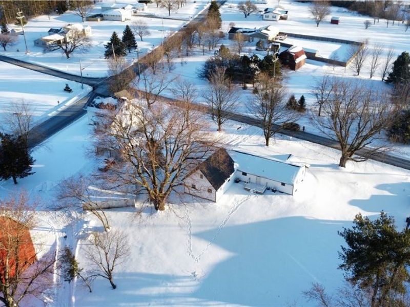 3872 Snodgrass Road, Mansfield, OH 44903 Photo 40