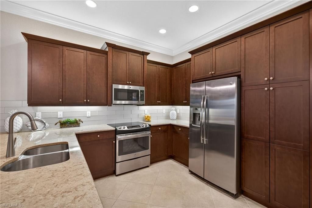 13431 Silktail Dr, Naples, FL 34109 Photo