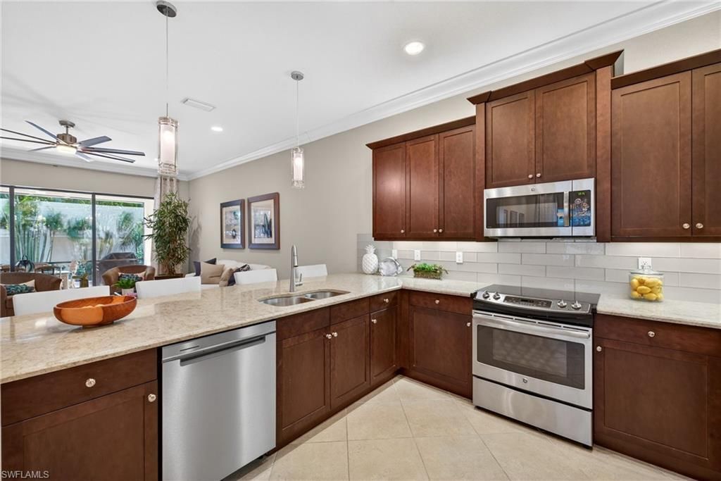 13431 Silktail Dr, Naples, FL 34109 Photo