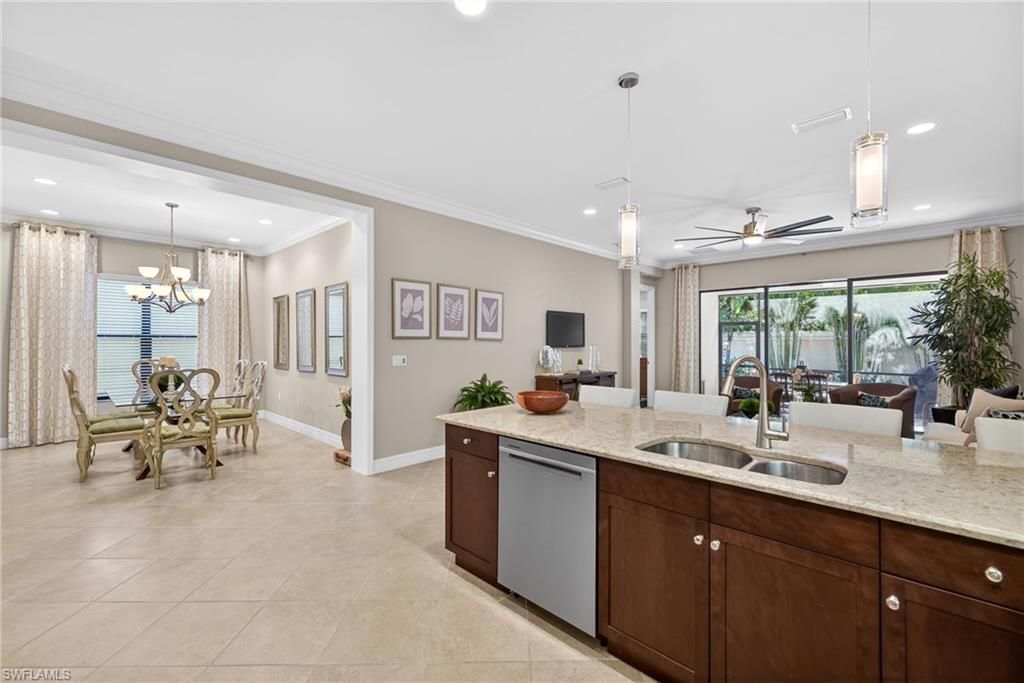 13431 Silktail Dr, Naples, FL 34109 Photo