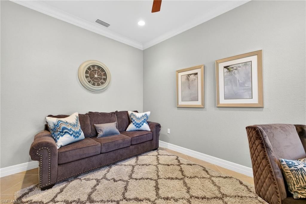 13431 Silktail Dr, Naples, FL 34109 Photo