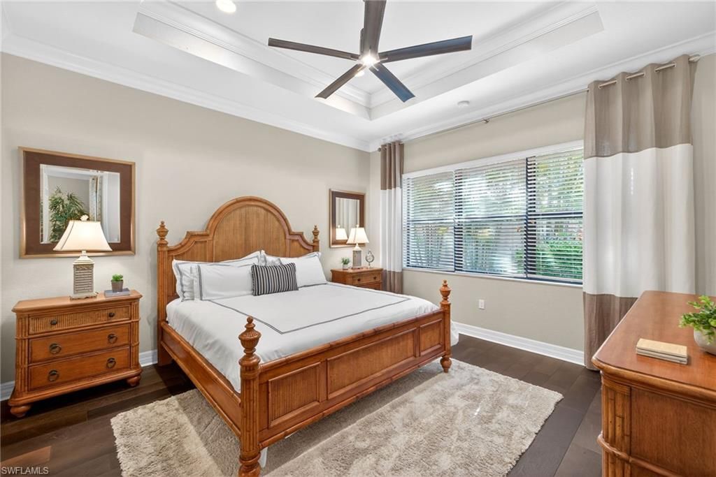 13431 Silktail Dr, Naples, FL 34109 Photo
