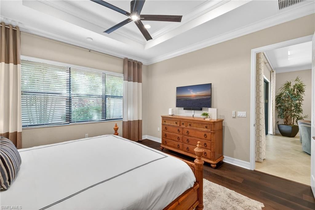 13431 Silktail Dr, Naples, FL 34109 Photo