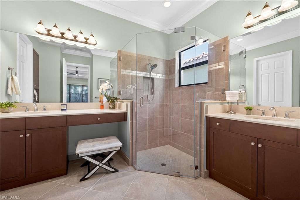 13431 Silktail Dr, Naples, FL 34109 Photo