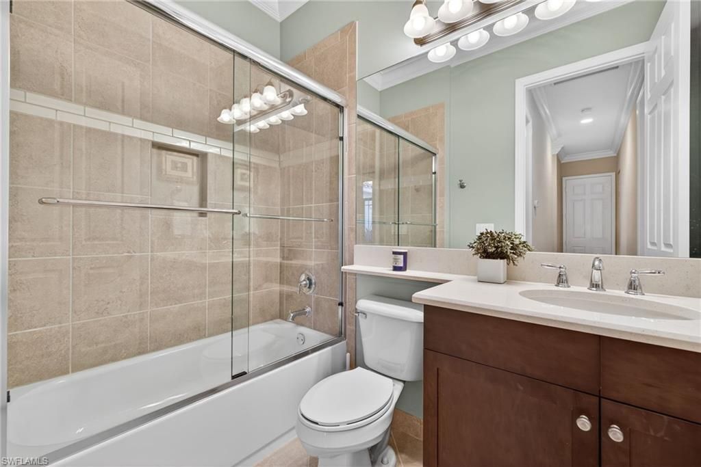 13431 Silktail Dr, Naples, FL 34109 Photo