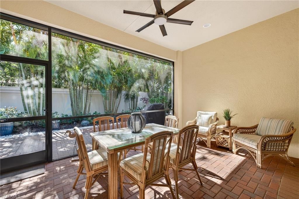 13431 Silktail Dr, Naples, FL 34109 Photo