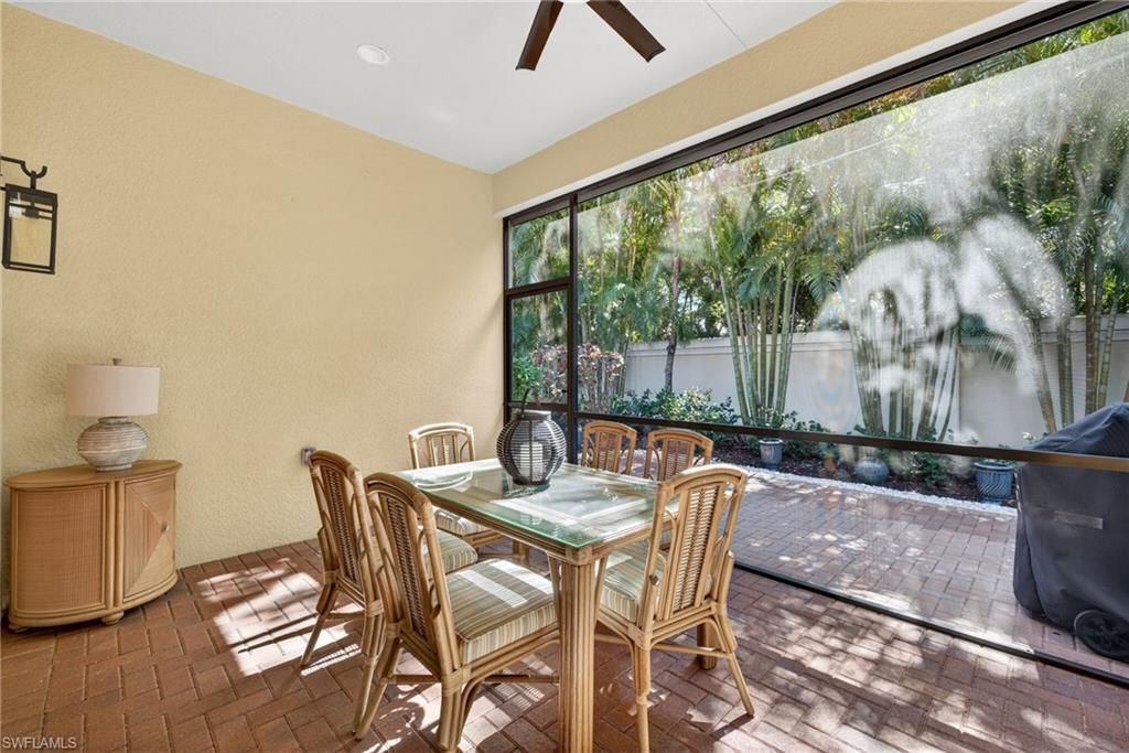 13431 Silktail Dr, Naples, FL 34109 Photo