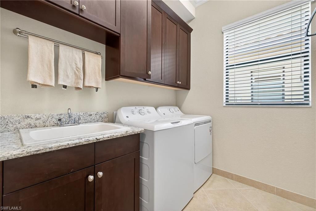13431 Silktail Dr, Naples, FL 34109 Photo