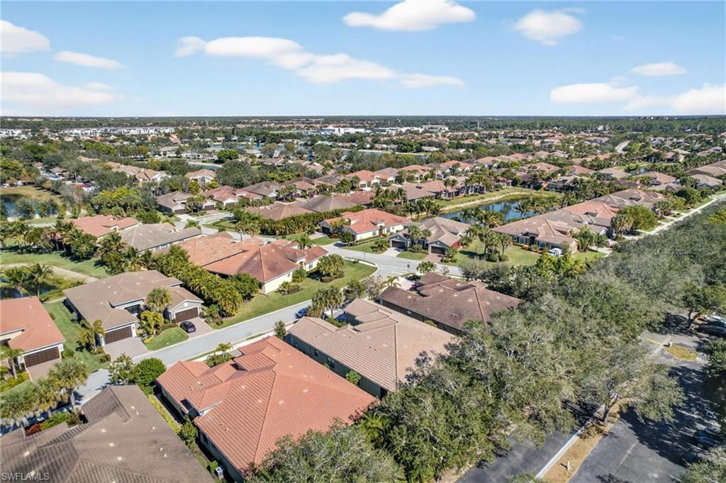 13431 Silktail Dr, Naples, FL 34109 Photo