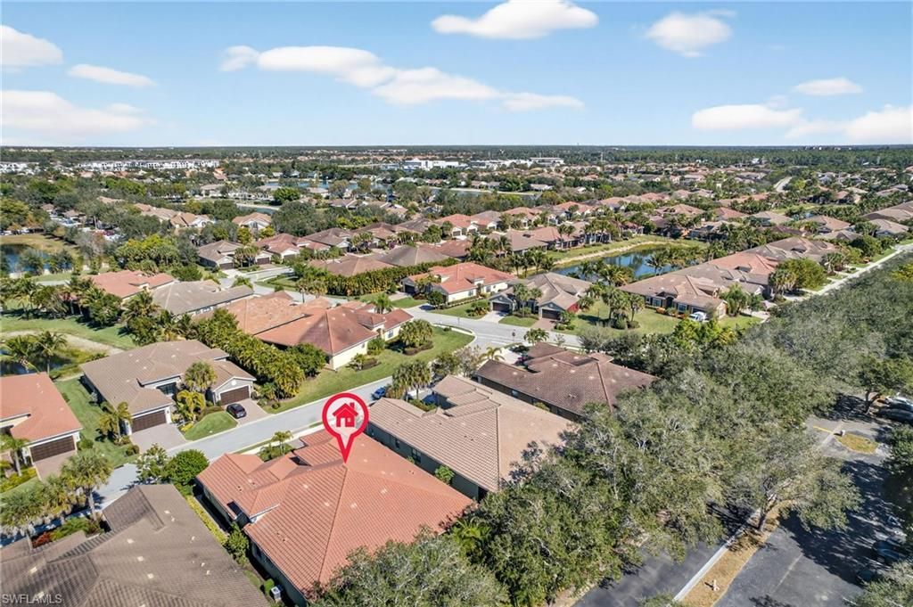 13431 Silktail Dr, Naples, FL 34109 Photo