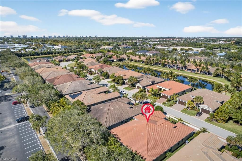 13431 Silktail Dr, Naples, FL 34109 Photo