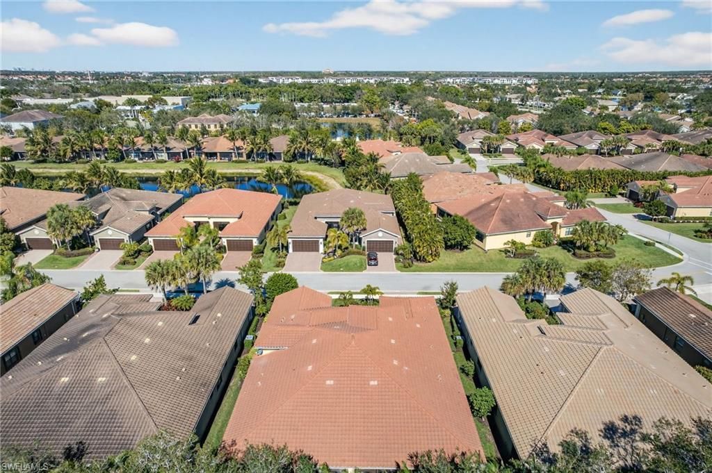 13431 Silktail Dr, Naples, FL 34109 Photo