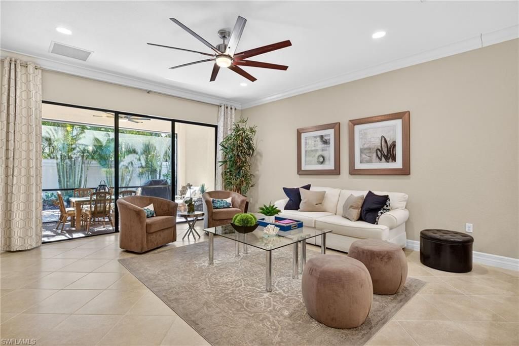 13431 Silktail Dr, Naples, FL 34109 Photo