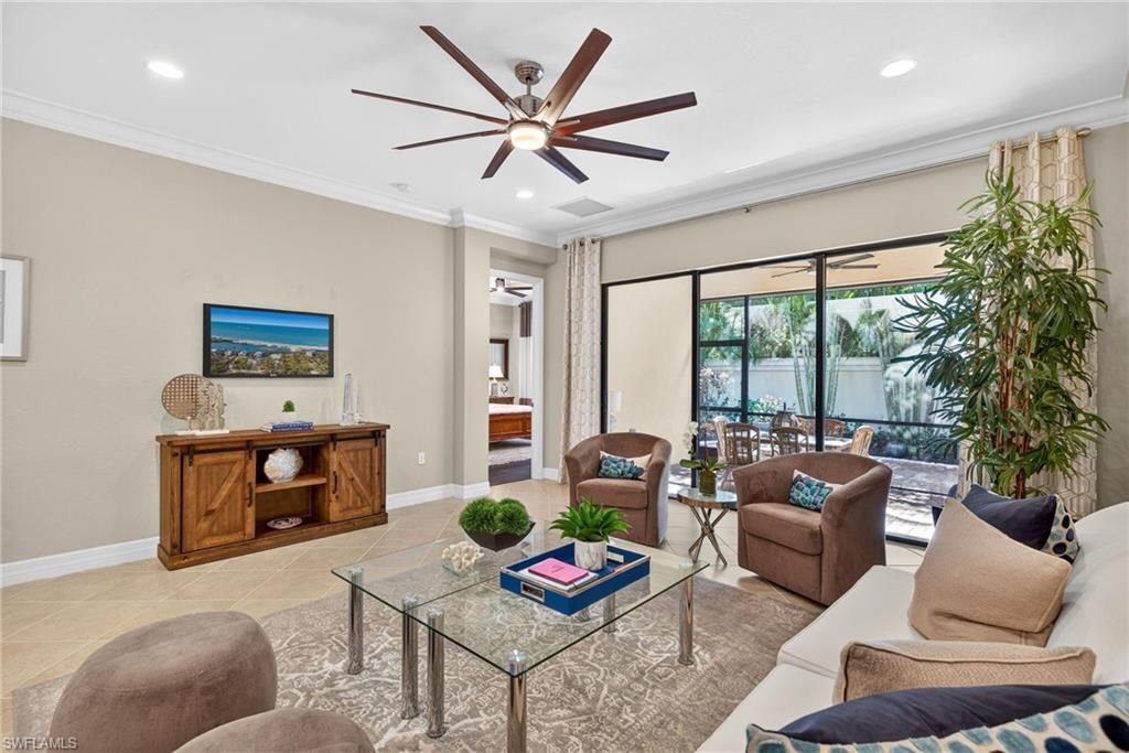13431 Silktail Dr, Naples, FL 34109 Photo