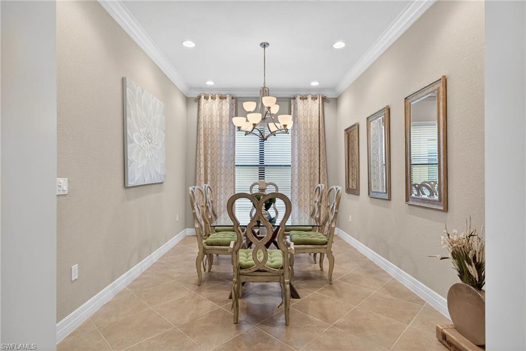13431 Silktail Dr, Naples, FL 34109 Photo