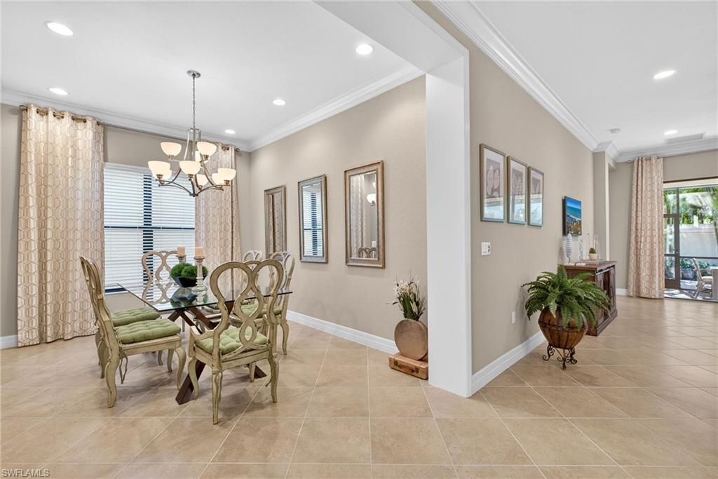 13431 Silktail Dr, Naples, FL 34109 Photo