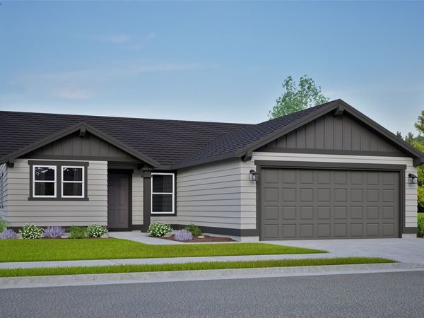 204 N Saratoga Way, Moses Lake, WA 98837