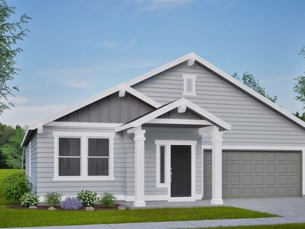 204 N Saratoga Way, Moses Lake, WA 98837